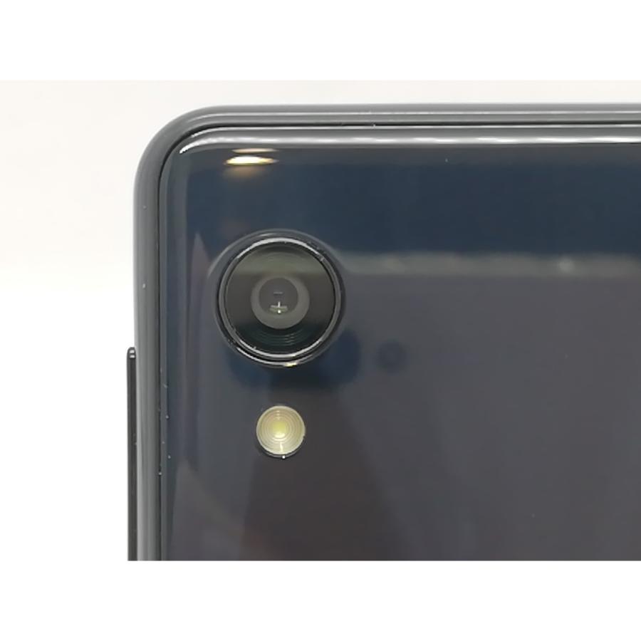新品未使用 Rakuten Mini C330 ブラック 中古】楽天 楽天モバイル 【SIMフリー】 Rakuten Mini ナイトブラック