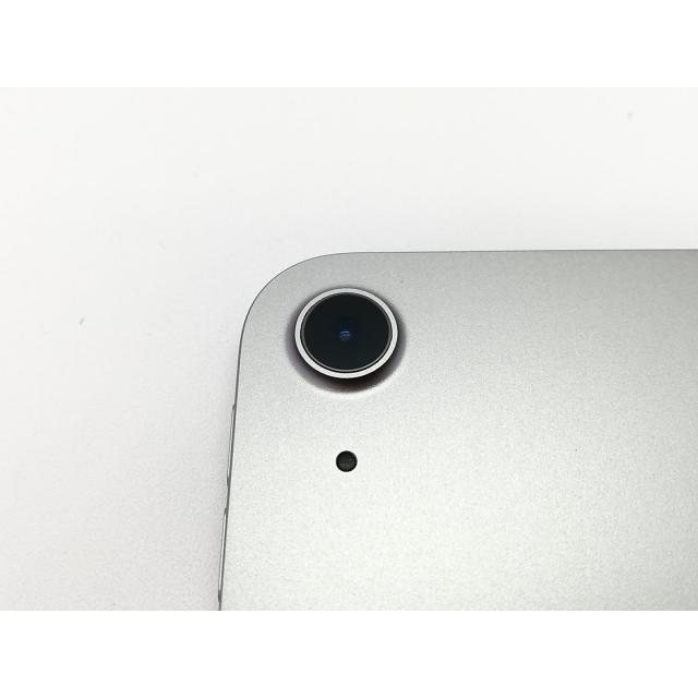 【中古】Apple 【Wi-Fi】 13インチ iPad Air（M3/2025) 128GB スペースグレイ MCNH4J/A【立川フロム中武】保証期間１ヶ月【ランクA】の画像