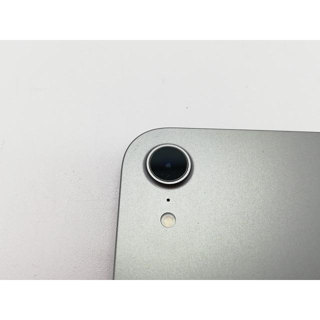 【中古】Apple 【Wi-Fi】 iPad mini（A17Pro/2024） 128GB スペースグレイ MXN63J/A【立川フロム中武】保証期間１ヶ月【ランクA】の画像