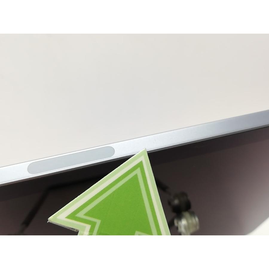 【中古】Apple 【Wi-Fi】 iPad Air（第5世代/2022） 64GB パープル MME23J/A【立川フロム中武】保証期間１ヶ月【ランクB】の画像