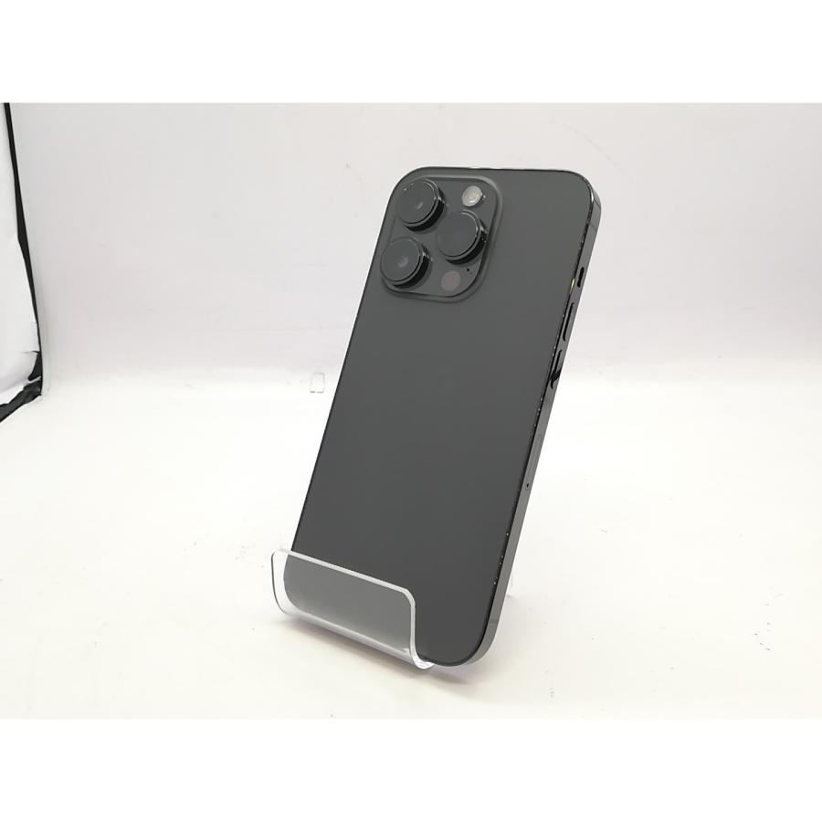 中古】【赤ロム保証あり】Apple 楽天モバイル 【SIMフリー】 iPhone 14