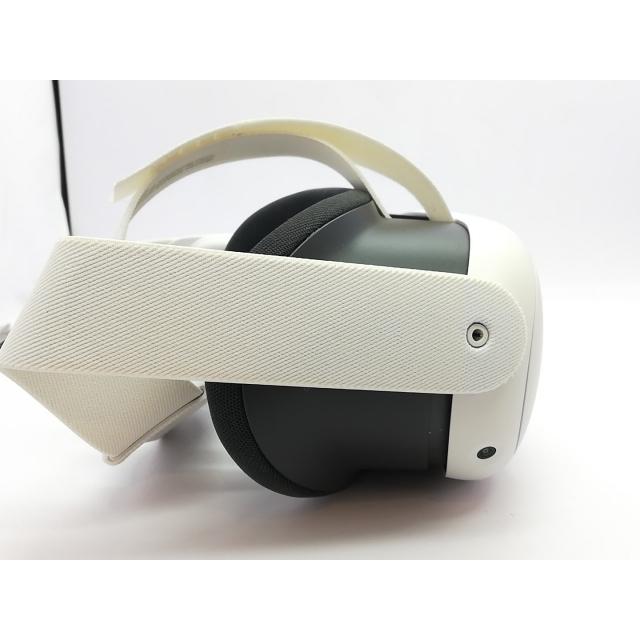 【中古】Meta Meta Quest 3 512GB 899-00594-01【立川フロム中武】保証期間１ヶ月【ランクA】の画像