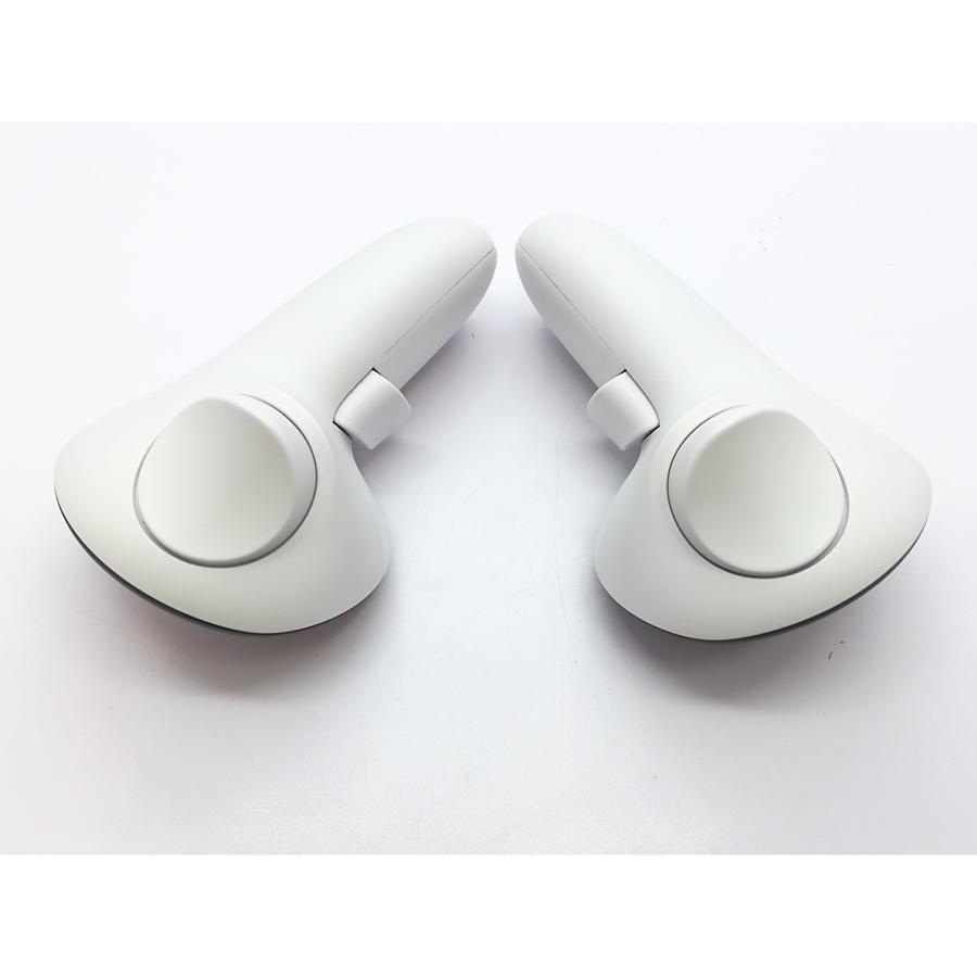 【中古】Meta Meta Quest 3 512GB 899-00594-01【立川フロム中武】保証期間１ヶ月【ランクA】の画像