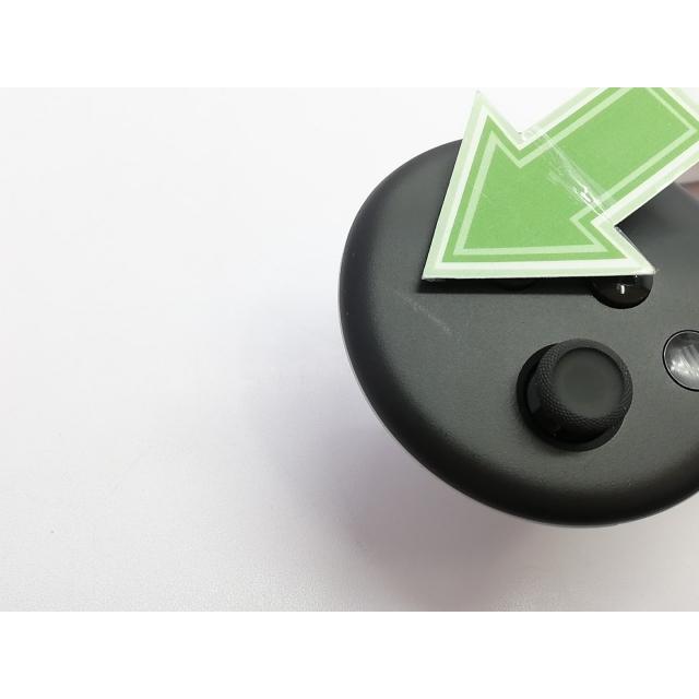【中古】Meta Meta Quest 3 512GB 899-00594-01【立川フロム中武】保証期間１ヶ月【ランクA】の画像
