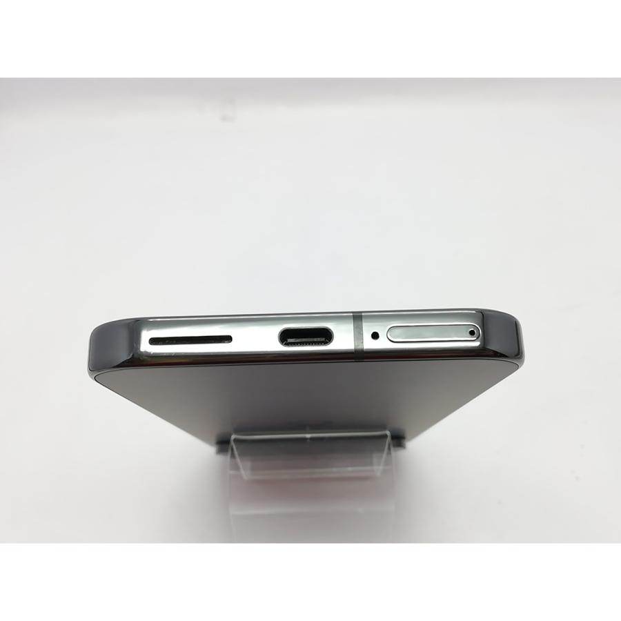 【中古】Google 国内版 【SIMフリー】 Pixel 9 Pro XL オブシディアン 16GB 128GB GQ57S【立川フロム中武】保証期間１ヶ月【ランクA】の画像