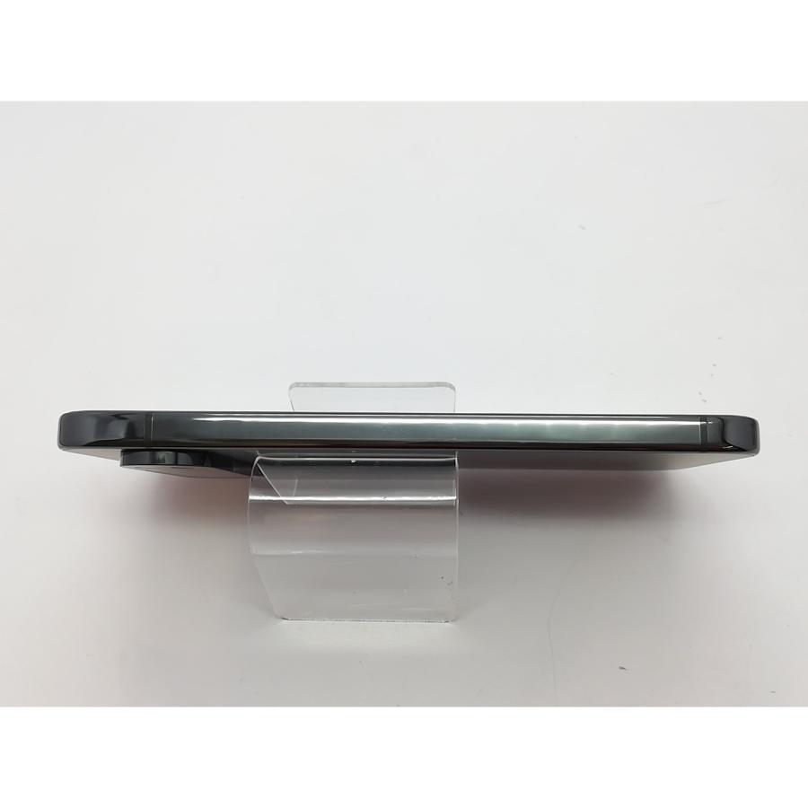 【中古】Google 国内版 【SIMフリー】 Pixel 9 Pro XL オブシディアン 16GB 128GB GQ57S【立川フロム中武】保証期間１ヶ月【ランクA】の画像