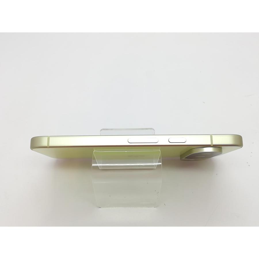 【中古】Google 国内版 【SIMフリー】 Pixel 10 レモングラス 12GB 128GB【立川フロム中武】保証期間１ヶ月【ランクA】の画像