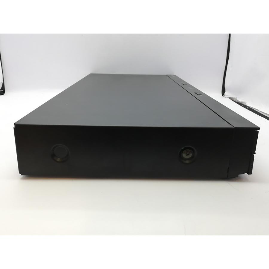 SHARP AQUOS ブルーレイプレーヤー 　BD-NS500 中古品 中古】SHARP AQUOSブルーレイ BD-NS500 （500GB/2016）【立川フロム中
