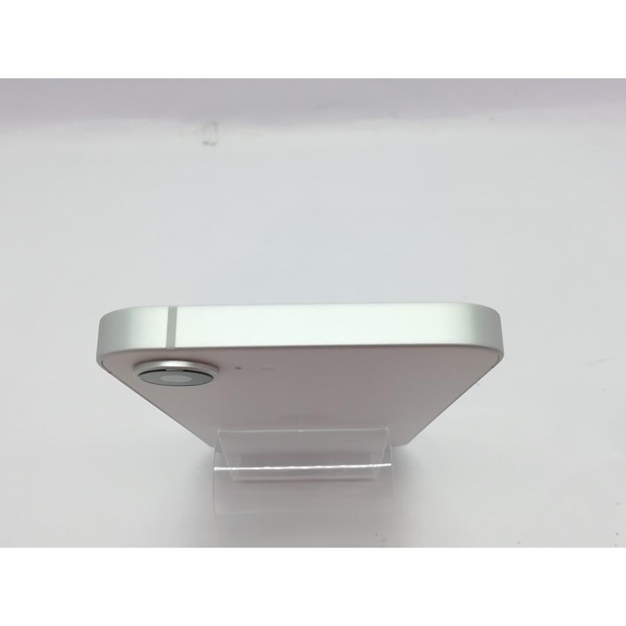 【中古】Apple 国内版 【SIMフリー】 iPhone 17e 256GB ホワイト MHRP4J/A【立川フロム中武】保証期間１ヶ月【ランクA】の画像