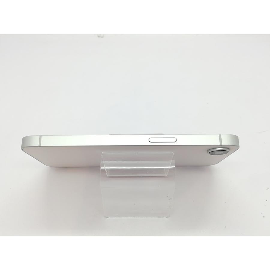 【中古】Apple 国内版 【SIMフリー】 iPhone 17e 256GB ホワイト MHRP4J/A【立川フロム中武】保証期間１ヶ月【ランクA】の画像