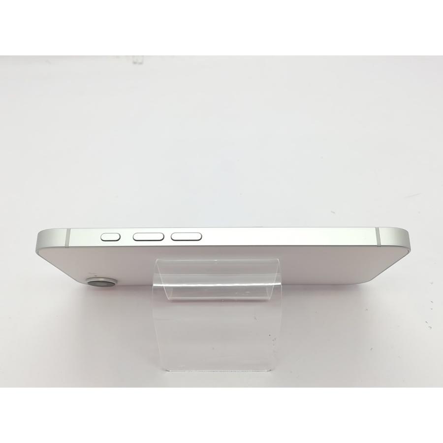 【中古】Apple 国内版 【SIMフリー】 iPhone 17e 256GB ホワイト MHRP4J/A【立川フロム中武】保証期間１ヶ月【ランクA】の画像