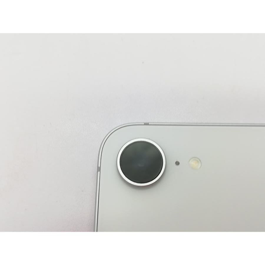 【中古】Apple 国内版 【SIMフリー】 iPhone 17e 256GB ホワイト MHRP4J/A【立川フロム中武】保証期間１ヶ月【ランクA】の画像