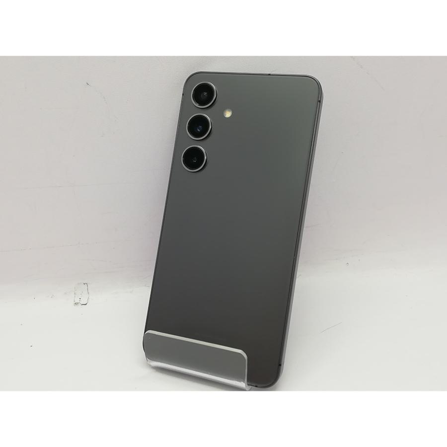 [売れ筋 ] 219070925-219 (219070925-219)