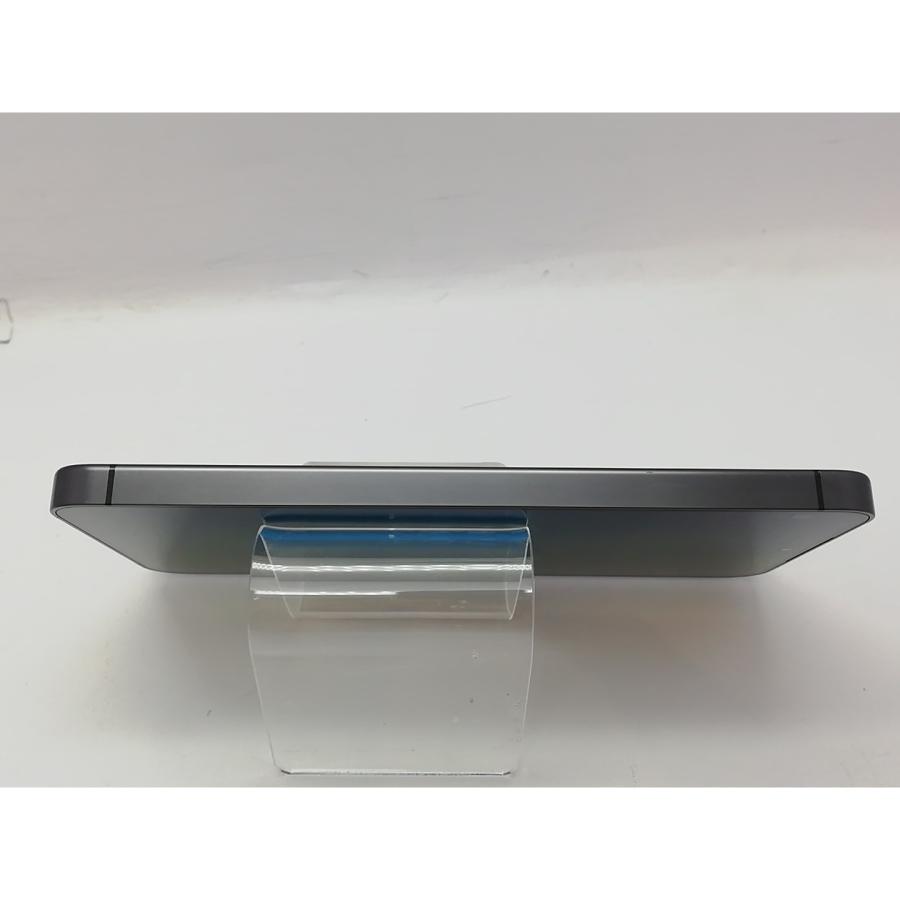 【中古】SAMSUNG 国内版 【SIMフリー】 Galaxy S24 オニキスブラック 8GB 256GB SM-S921QZKESJP【立川フロム中武】保証期間１ヶ月【ランクA】の画像