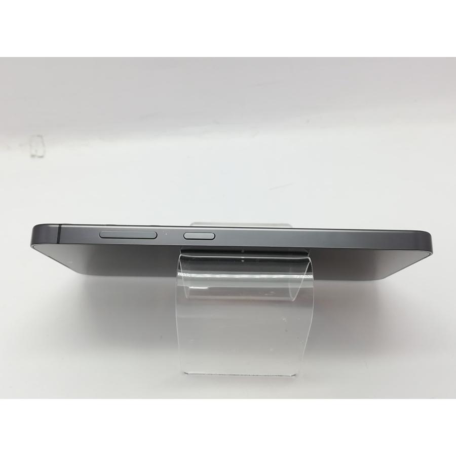 【中古】SAMSUNG 国内版 【SIMフリー】 Galaxy S24 オニキスブラック 8GB 256GB SM-S921QZKESJP【立川フロム中武】保証期間１ヶ月【ランクA】の画像