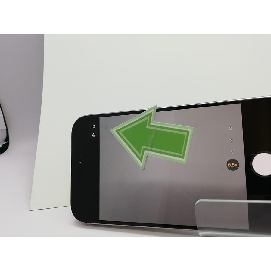 中古】Apple 国内版 【SIMフリー】 iPhone 15 Pro 128GB ナチュラル