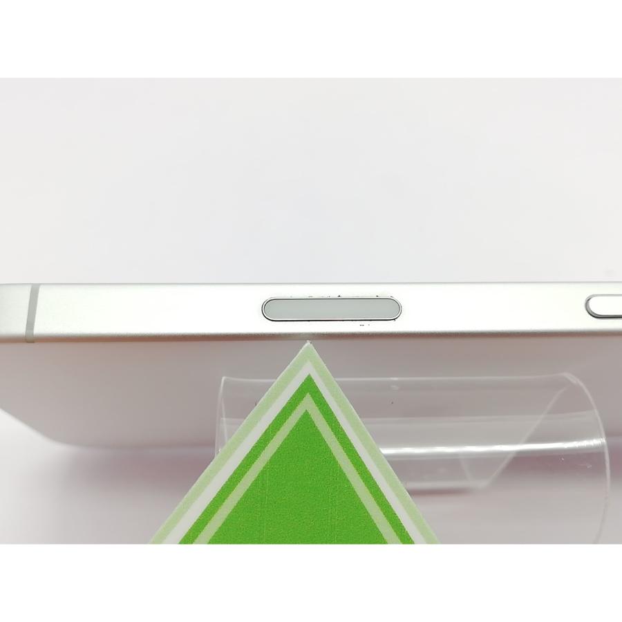 【中古】Apple 国内版 【SIMフリー】 iPhone 16 128GB ホワイト MYDR3J/A【立川フロム中武】保証期間１ヶ月【ランクB】の画像