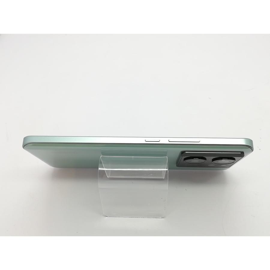 中古】Xiaomi 国内版 【SIMフリー】 Xiaomi 13T Pro 12GB 256GB メドウ