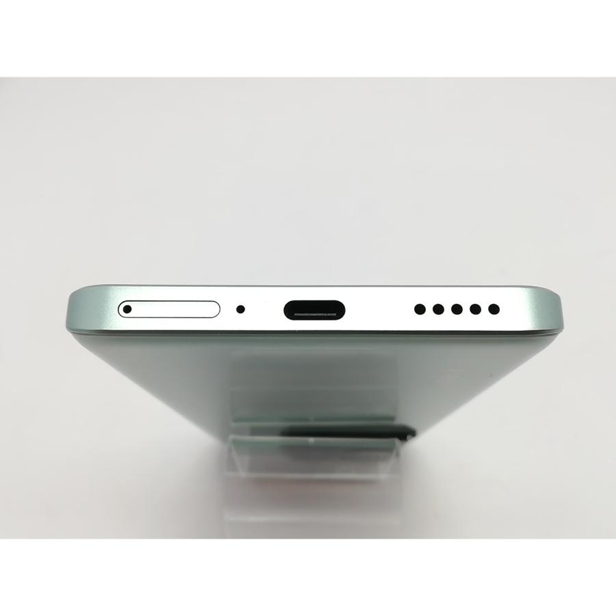 中古】Xiaomi 国内版 【SIMフリー】 Xiaomi 13T Pro 12GB 256GB メドウ