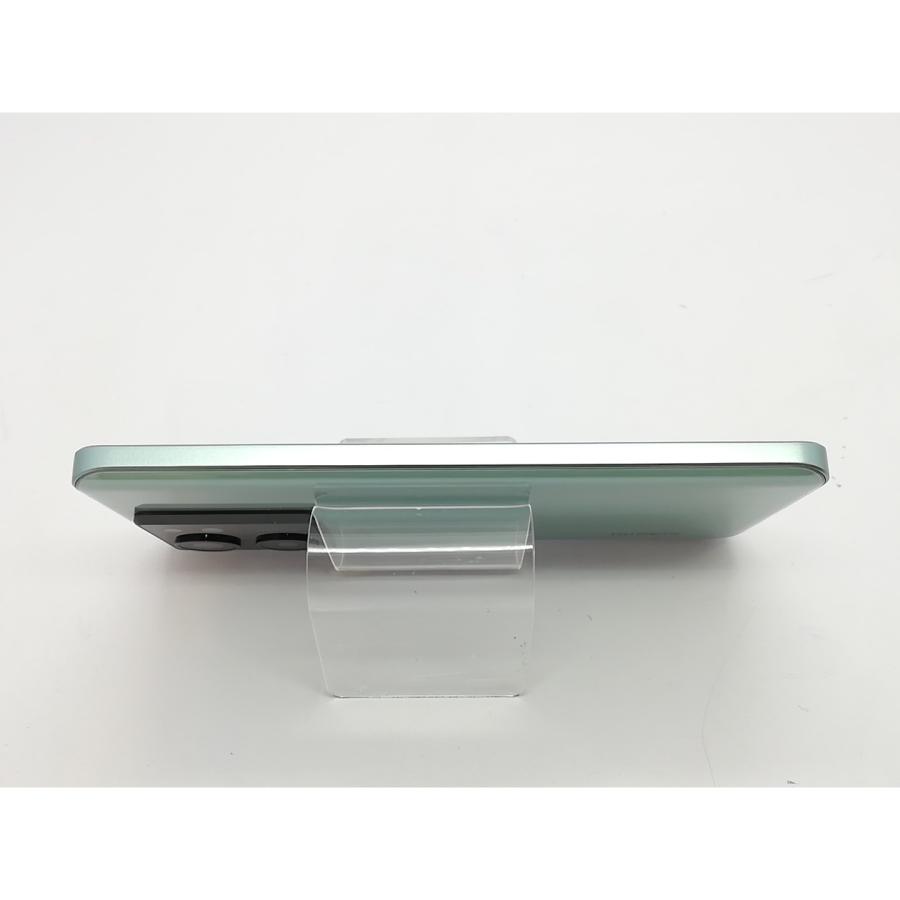 中古】Xiaomi 国内版 【SIMフリー】 Xiaomi 13T Pro 12GB 256GB メドウ