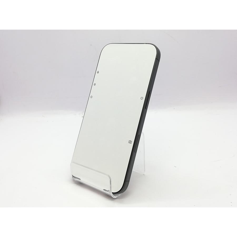 【未使用】Apple 国内版 【SIMフリー】 iPhone 17 512GB ブラック MG6D4J/A【立川フロム中武】保証期間３ヶ月の画像