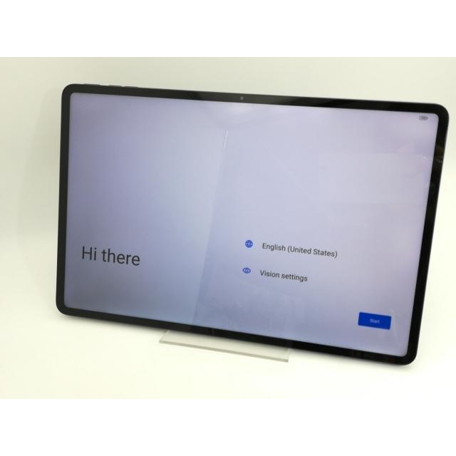 中古】ALLDOCUBE 【Wi-Fi】 Ultra Pad 12GB 256GB 【Snapdragon 7+Gen3