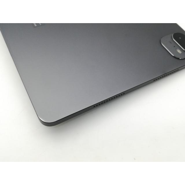 中古】ALLDOCUBE 【Wi-Fi】 Ultra Pad 12GB 256GB 【Snapdragon 7+Gen3