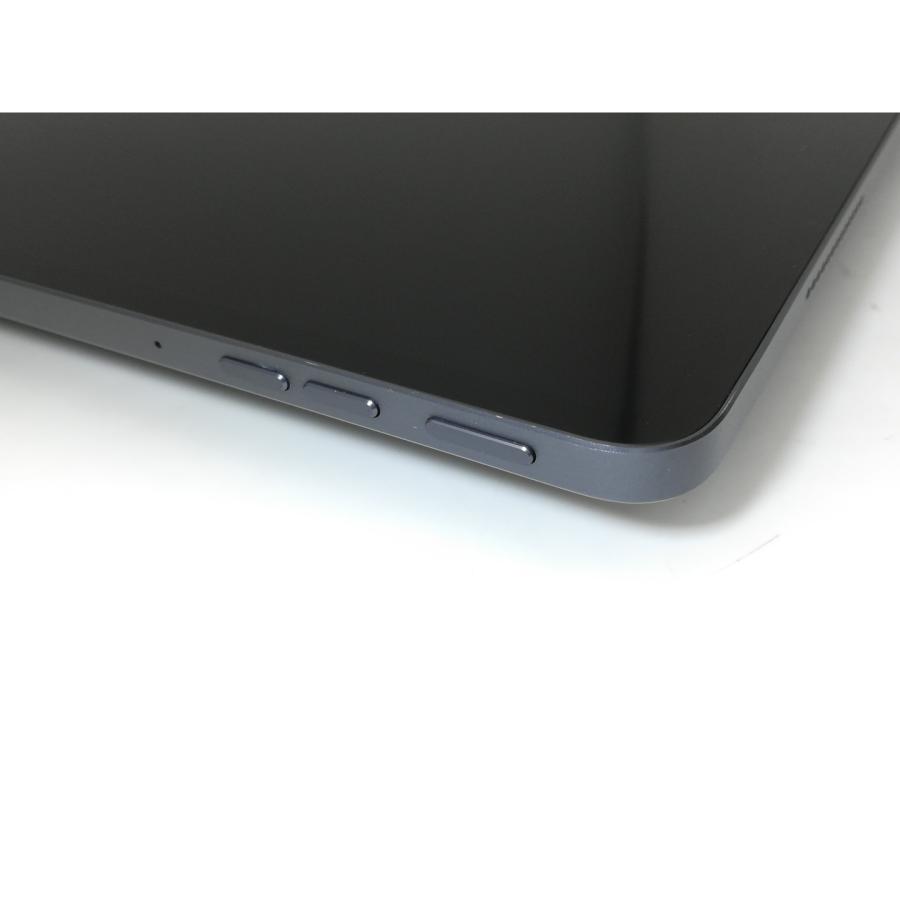 中古】ALLDOCUBE 【Wi-Fi】 Ultra Pad 12GB 256GB 【Snapdragon 7+Gen3