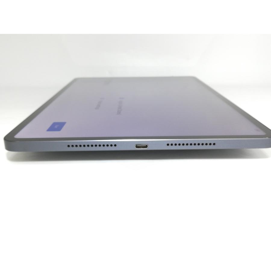 中古】ALLDOCUBE 【Wi-Fi】 Ultra Pad 12GB 256GB 【Snapdragon 7+Gen3