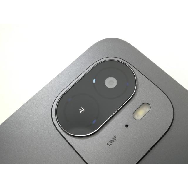 中古】ALLDOCUBE 【Wi-Fi】 Ultra Pad 12GB 256GB 【Snapdragon 7+Gen3