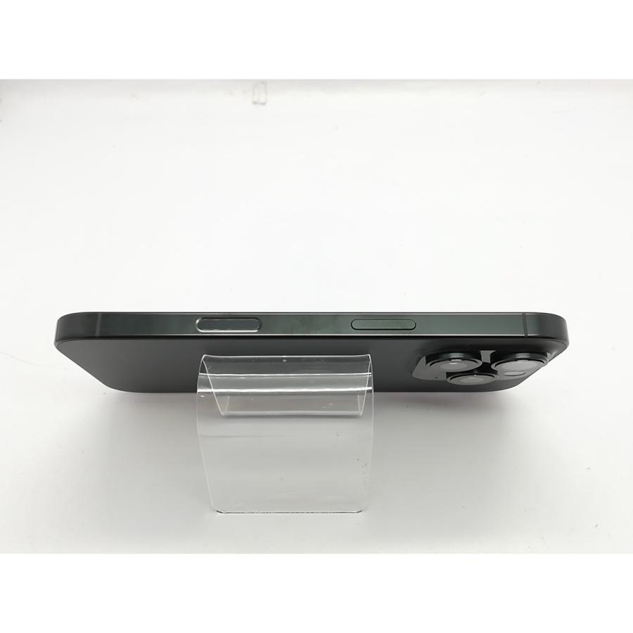 【中古】Apple 国内版 【SIMフリー】 iPhone 16 Pro 256GB ブラックチタニウム MYN03J/A【立川フロム中武】保証期間１ヶ月【ランクA】の画像