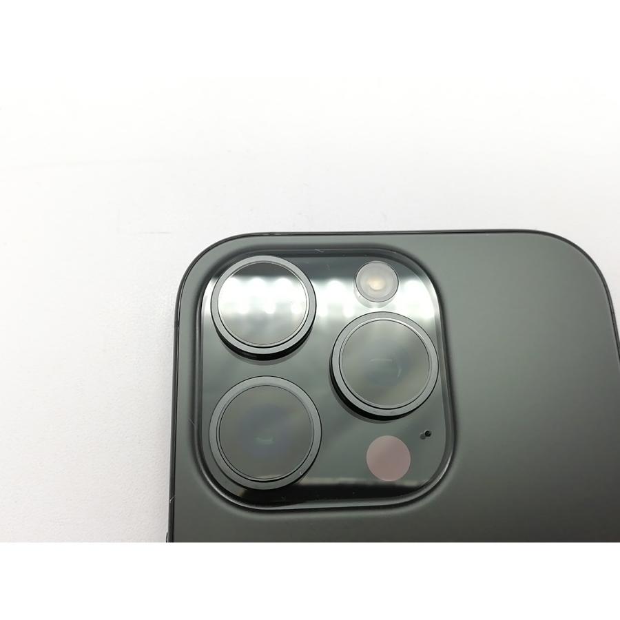【中古】Apple 国内版 【SIMフリー】 iPhone 16 Pro 256GB ブラックチタニウム MYN03J/A【立川フロム中武】保証期間１ヶ月【ランクA】の画像