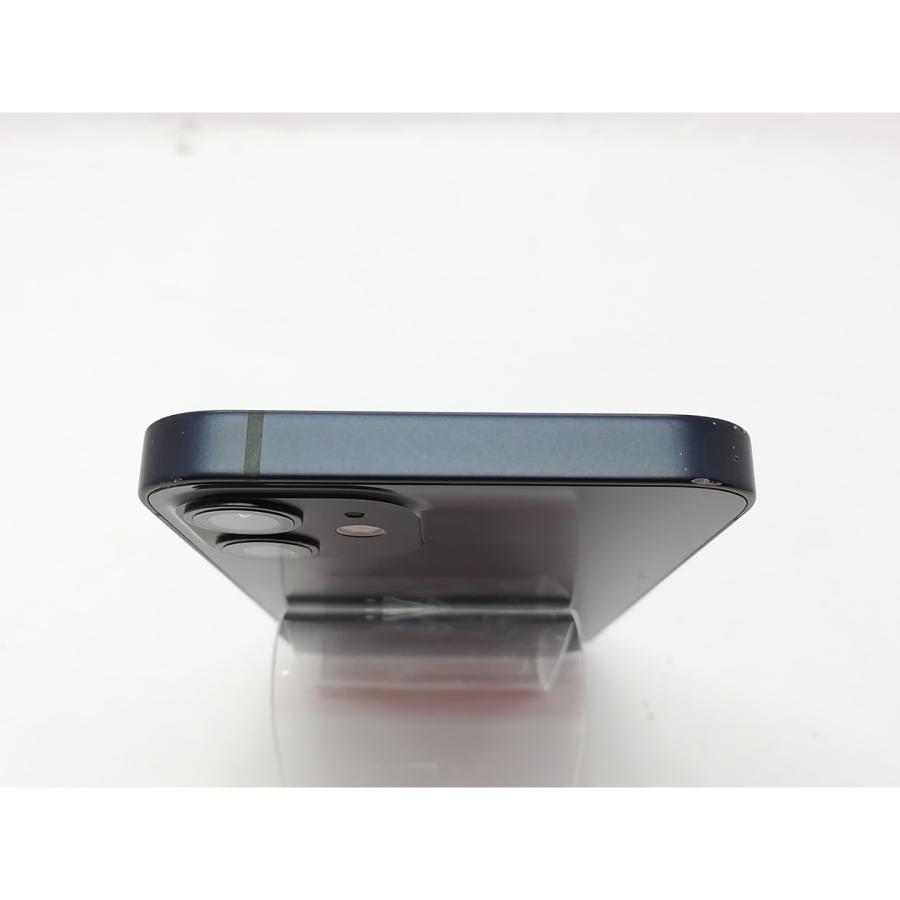 iPhone 12 mini 【中古】Apple au 【SIMロック解除済み】 128GB