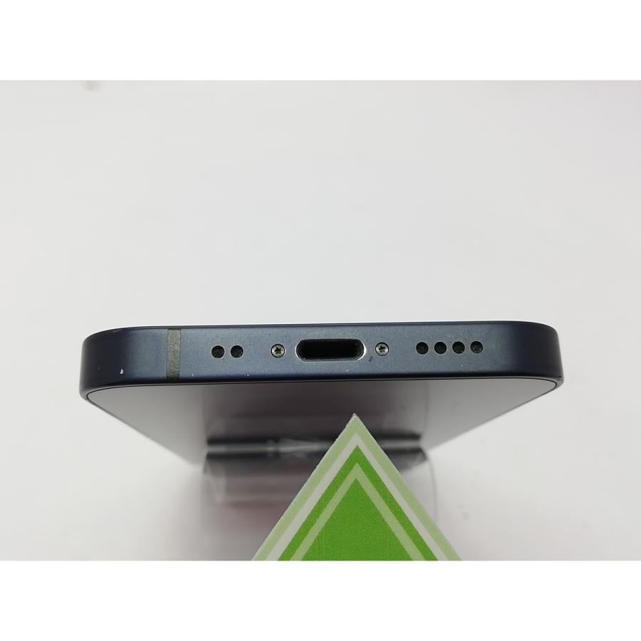 iPhone 12 mini 【中古】Apple au 【SIMロック解除済み】 128GB