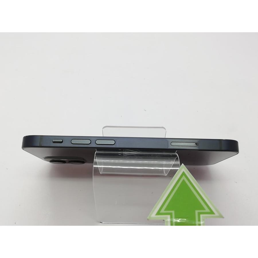 iPhone 12 mini 【中古】Apple au 【SIMロック解除済み】 128GB