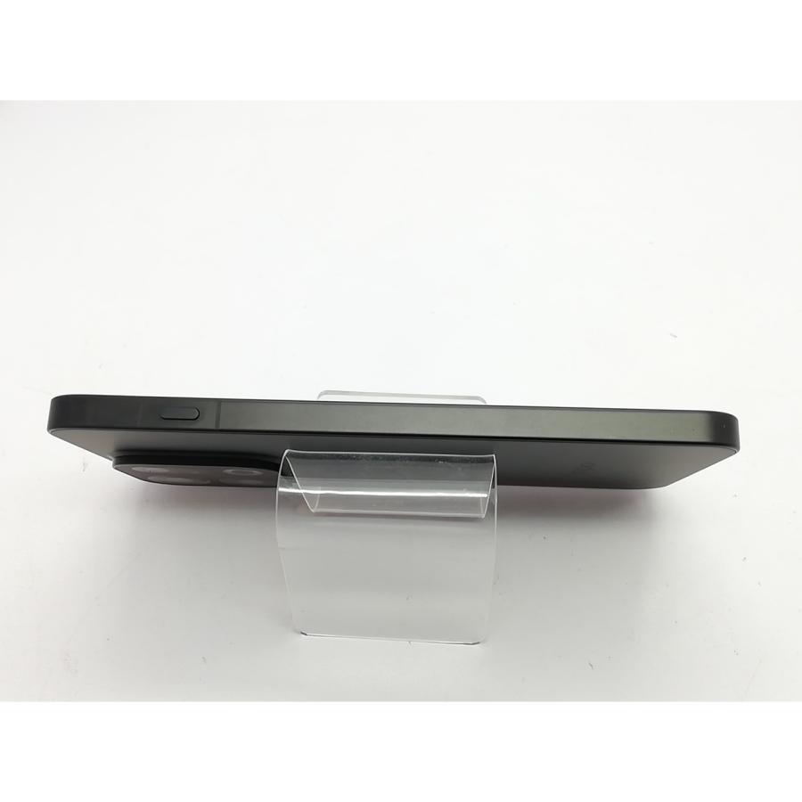 中古】Oppo 国内版 【SIMフリー】 OPPO Find X9 スペースブラック 16GB