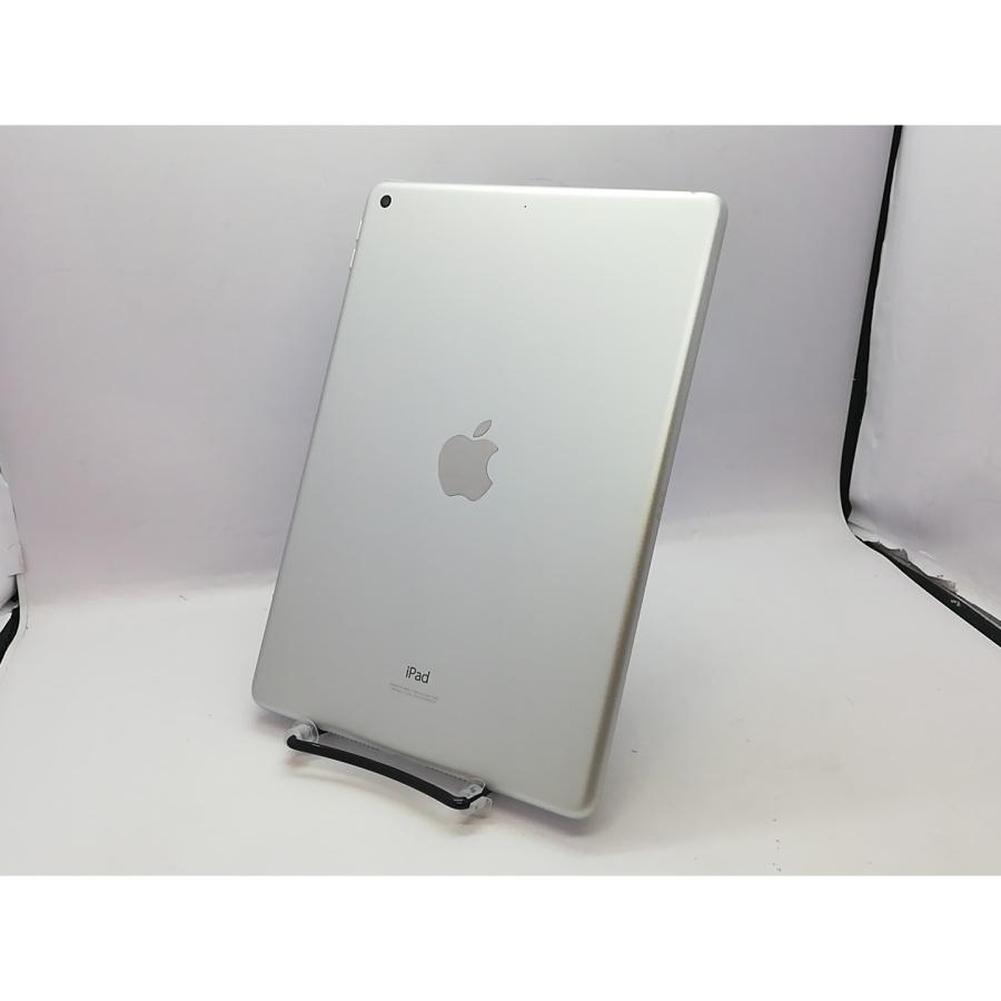 iPad 9世代 256gb 海外版 中古】Apple 海外版 【Wi-Fi】 iPad（第9世代/2021） 256GB シルバー