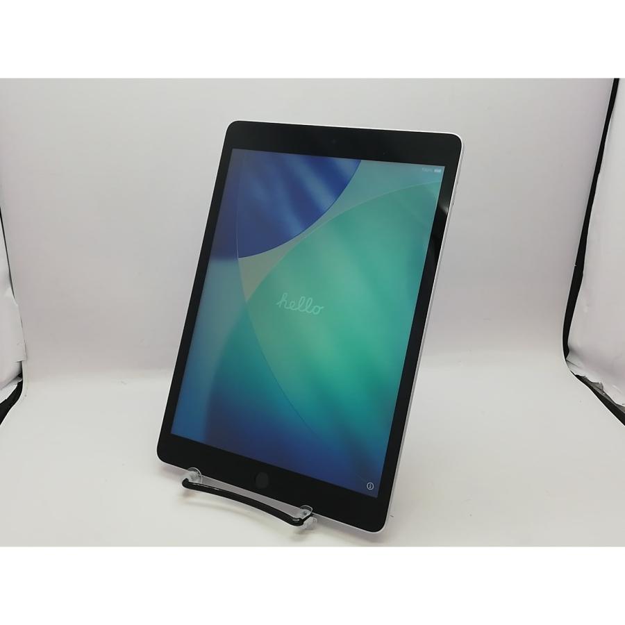iPad 9世代 256gb 海外版 中古】Apple 海外版 【Wi-Fi】 iPad（第9世代/2021） 256GB シルバー