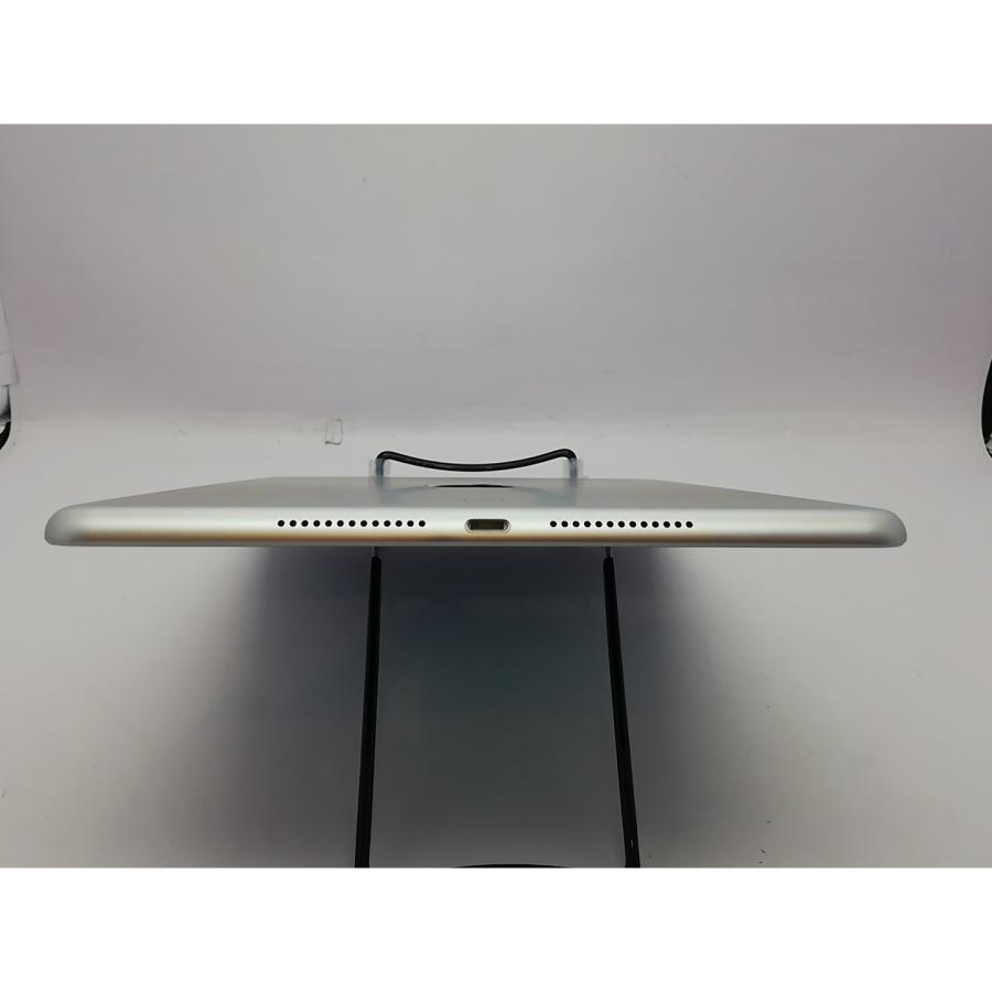 中古】Apple 海外版 【Wi-Fi】 iPad（第9世代/2021） 256GB シルバー