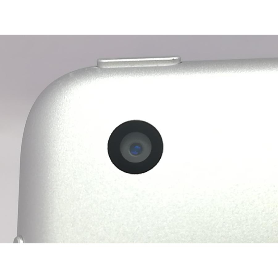 中古】Apple 海外版 【Wi-Fi】 iPad（第9世代/2021） 256GB シルバー