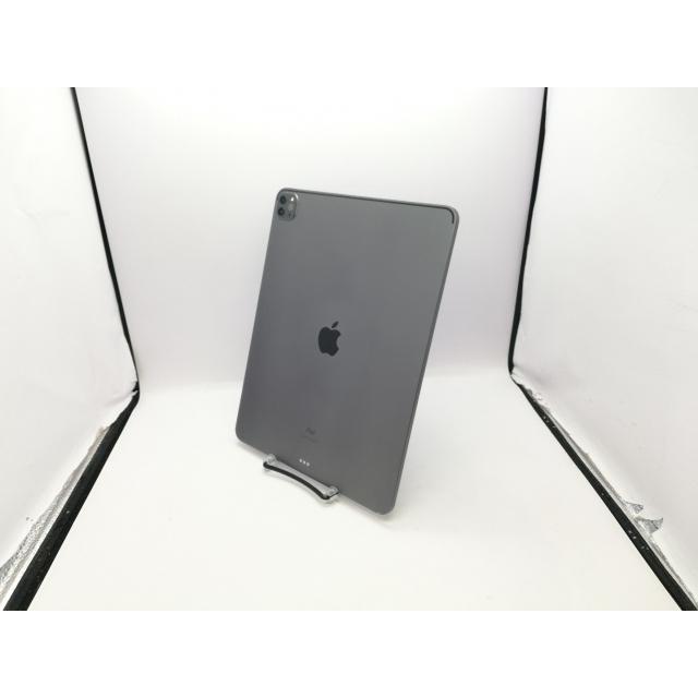 中古】Apple 【Wi-Fi】 12.9インチ iPad Pro（第5世代/2021） 128GB