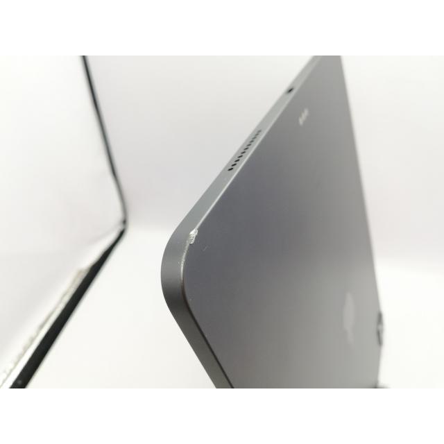 中古】Apple 【Wi-Fi】 12.9インチ iPad Pro（第5世代/2021） 128GB