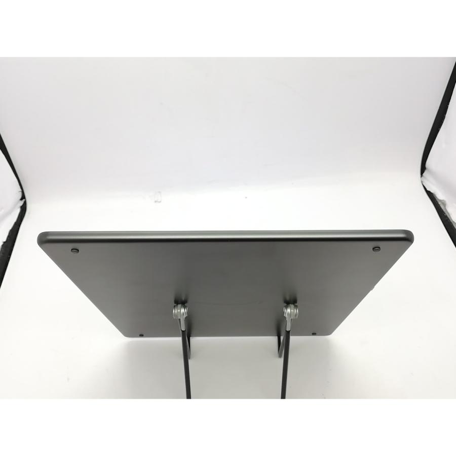 中古】Amazon Kindle Scribe (2022) 16GB スタンダードペン付き【立川