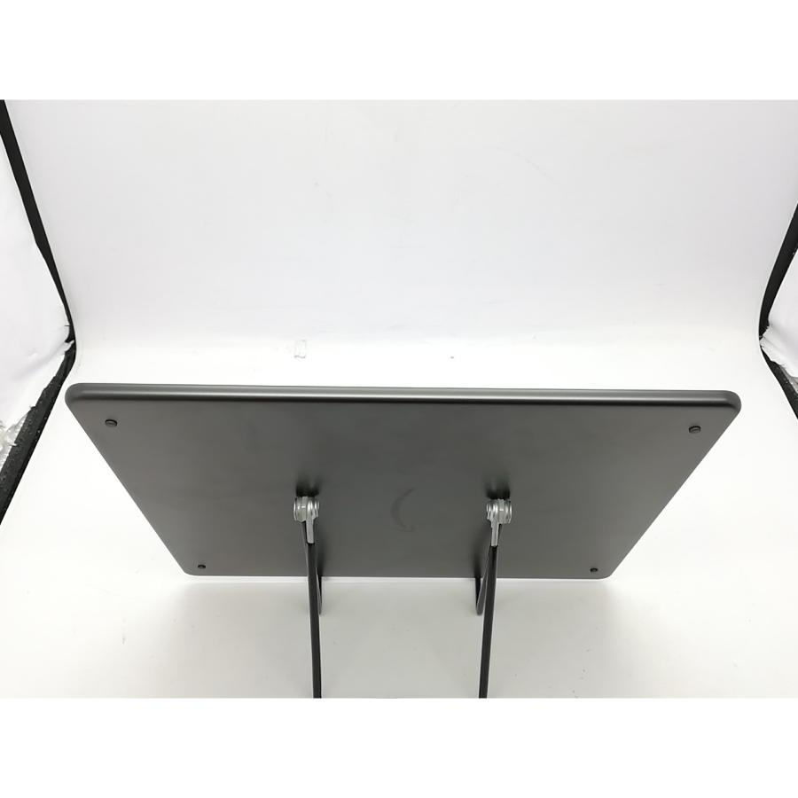 中古】Amazon Kindle Scribe (2022) 16GB スタンダードペン付き【秋葉5