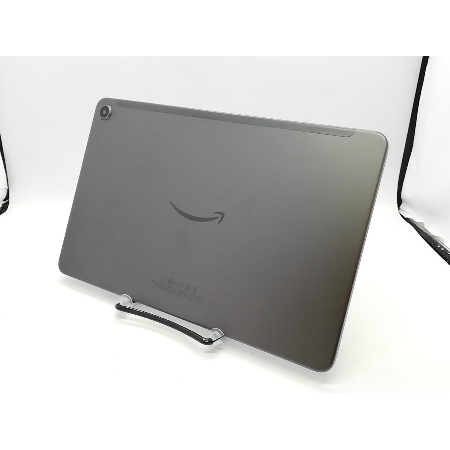 中古】Amazon Fire Max 11 128GB【立川フロム中武】保証期間1ヶ月