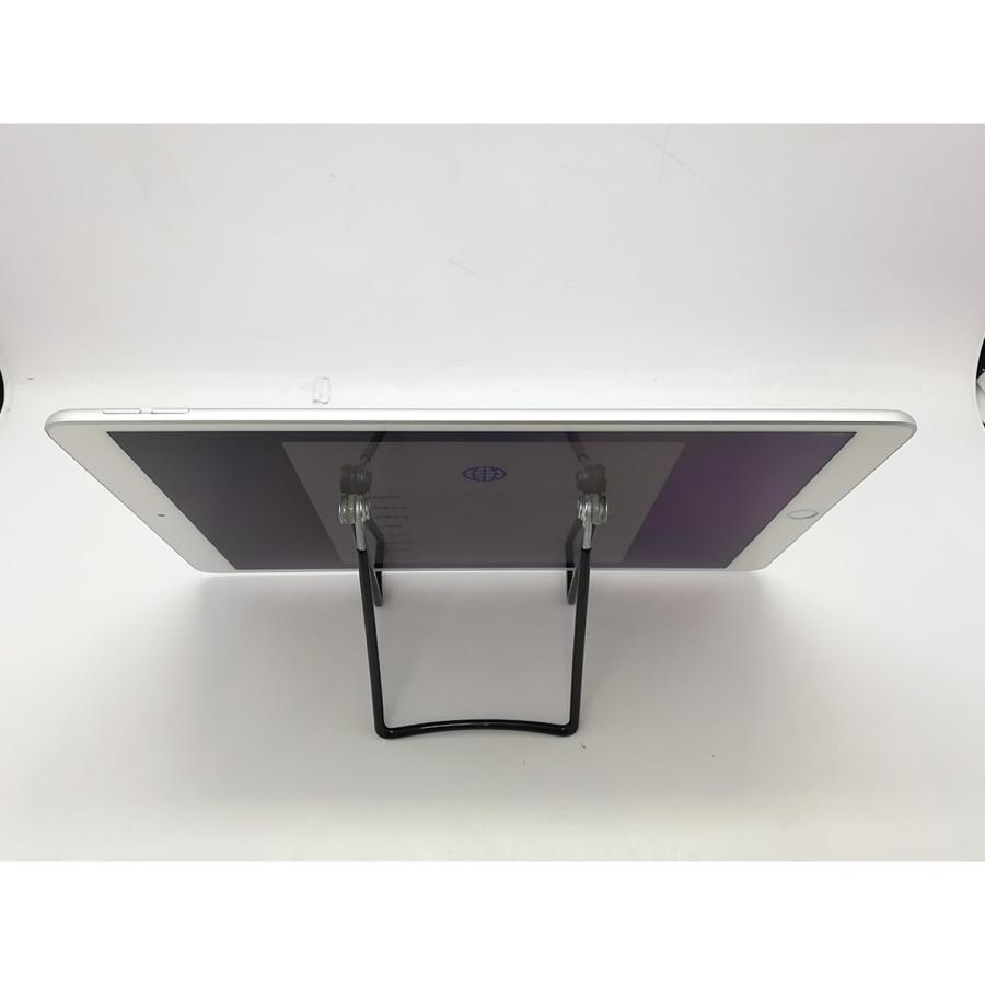 中古】Apple 【Wi-Fi】 iPad Air（第3世代/2019） 256GB シルバー