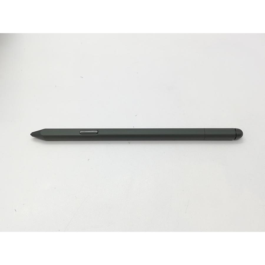 中古】Amazon Kindle Scribe (2022) 64GB プレミアムペン付き【中野