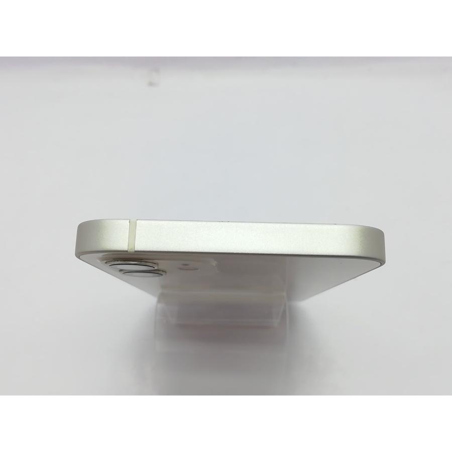 iPhone 12 【中古】Apple au 【SIMロック解除済み】 64GB ホワイト