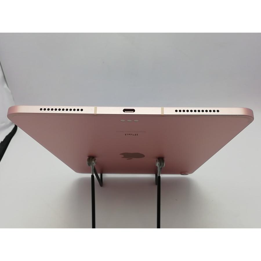 中古】Apple 国内版 【SIMフリー】 iPad Air（第4世代/2020） 64GB