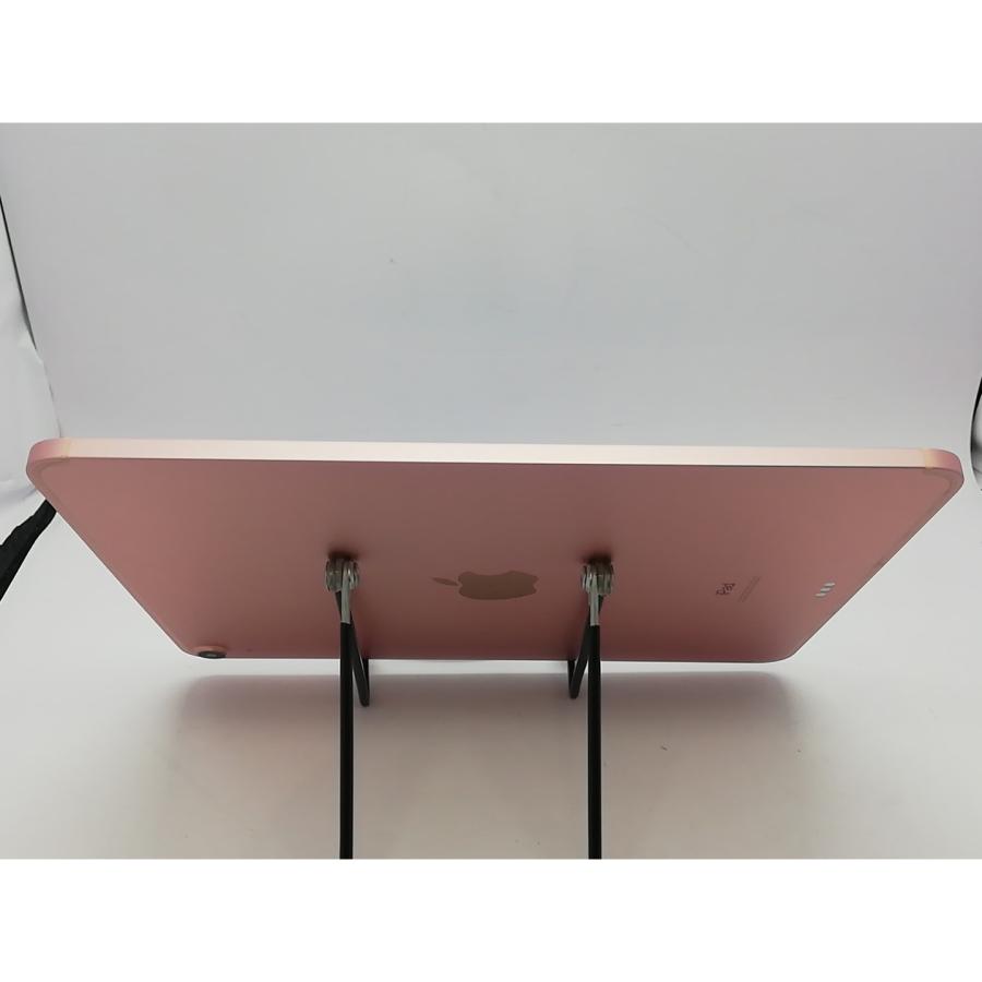 中古】Apple 国内版 【SIMフリー】 iPad Air（第4世代/2020） 64GB